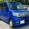 honda n-van-style 2018 quick_quick_JJ1_2000124 image 12