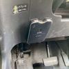 honda freed 2009 CFJ1718829 image 9