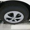 toyota prius-phv 2012 -TOYOTA--Prius PHV ZVW35--3010879---TOYOTA--Prius PHV ZVW35--3010879- image 11