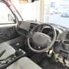 suzuki carry-truck 2020 -SUZUKI--Carry Truck EBD-DA16T--DA16T-552040---SUZUKI--Carry Truck EBD-DA16T--DA16T-552040- image 13