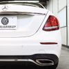 mercedes-benz e-class 2019 -MERCEDES-BENZ--Benz E Class 4AA-213077C--WDD2130772A601167---MERCEDES-BENZ--Benz E Class 4AA-213077C--WDD2130772A601167- image 15