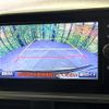 toyota sienta 2017 CFJ1672067 image 5