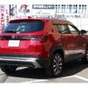 honda honda-others 2024 -HONDA--WR-V 5BA-DG5--DG5-1015***---HONDA--WR-V 5BA-DG5--DG5-1015***- image 3
