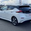 nissan leaf 2019 -NISSAN--Leaf ZAA-ZE1--ZE1-061892---NISSAN--Leaf ZAA-ZE1--ZE1-061892- image 13