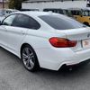 bmw 4-series 2016 -BMW--BMW 4 Series 4D20--0G382619---BMW--BMW 4 Series 4D20--0G382619- image 20