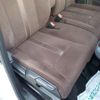 honda n-box 2019 -HONDA 【野田 580】--N BOX DBA-JF4--JF4-1036627---HONDA 【野田 580】--N BOX DBA-JF4--JF4-1036627- image 16