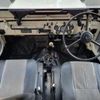 mitsubishi jeep 1981 -MITSUBISHI 【京都 400ﾉ9443】--Jeep J-J58--J5809608---MITSUBISHI 【京都 400ﾉ9443】--Jeep J-J58--J5809608- image 15