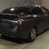 toyota prius 2017 5001 image 3