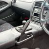 toyota mr2 1997 CFJ1738811 image 15