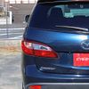 mazda premacy 2014 S12900 image 17