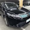 toyota harrier 2018 AF-ZSU60-0151115 image 3