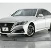 toyota crown-hybrid 2018 quick_quick_GWS224_GWS224-1001397 image 1