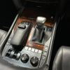 lexus lx 2016 CFJ1521194 image 25