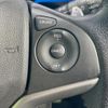 honda fit-hybrid 2016 CFJ1655038 image 7