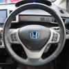 honda freed-hybrid 2016 quick_quick_DAA-GP3_GP3-1233533 image 20