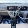 daihatsu mira-e-s 2011 -DAIHATSU--Mira e:s DBA-LA300S--LA300S-1027066---DAIHATSU--Mira e:s DBA-LA300S--LA300S-1027066- image 2