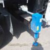 nissan diesel-ud-condor 2006 quick_quick_PB-BPR81AR_BPR81-7000420 image 13