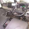 mitsubishi-fuso canter 2020 -MITSUBISHI--Canter FBA60-582213---MITSUBISHI--Canter FBA60-582213- image 4