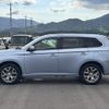 mitsubishi outlander-phev 2014 CFJ1563754 image 3