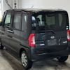 daihatsu tanto 2017 -DAIHATSU--Tanto LA600S-0596636---DAIHATSU--Tanto LA600S-0596636- image 6