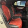 mercedes-benz glc-class 2018 CFJ1597954 image 10