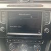 volkswagen passat-variant 2016 CFJ1541044 image 25