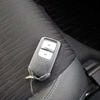 honda vezel 2021 -HONDA 【野田 300】--VEZEL 6AA-RU3--RU3-1402391---HONDA 【野田 300】--VEZEL 6AA-RU3--RU3-1402391- image 37