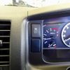 toyota hiace-van 2025 CFJ1732742 image 10