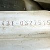 mitsubishi minicab-truck 1995 No.15657 image 24