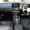honda honda-others 2023 CFJ1525553 image 29