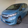 honda freed 2018 -HONDA--Freed DAA-GB7--GB7-1080556---HONDA--Freed DAA-GB7--GB7-1080556- image 1