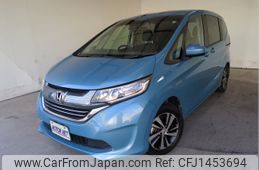 honda freed 2018 -HONDA--Freed DAA-GB7--GB7-1080556---HONDA--Freed DAA-GB7--GB7-1080556-