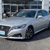 toyota crown 2019 -TOYOTA 【岐阜 303ﾃ8554】--Crown AZSH20--1029621---TOYOTA 【岐阜 303ﾃ8554】--Crown AZSH20--1029621- image 1