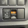 toyota voxy 2016 -TOYOTA--Voxy DAA-ZWR80W--ZWR80-0215260---TOYOTA--Voxy DAA-ZWR80W--ZWR80-0215260- image 9