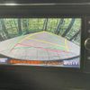 toyota roomy 2018 -TOYOTA--Roomy DBA-M900A--M900A-0227778---TOYOTA--Roomy DBA-M900A--M900A-0227778- image 4