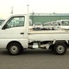 suzuki carry-truck 1995 No.15728 image 5