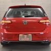 volkswagen golf 2018 quick_quick_AUCJZ_WVWZZZAUZJW198262 image 13