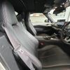 mazda roadster 2015 -MAZDA--Roadster DBA-ND5RC--ND5RC-102622---MAZDA--Roadster DBA-ND5RC--ND5RC-102622- image 7