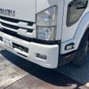 isuzu forward 2016 -ISUZU--Forward TKG-FRR90S2--FRR90-7088993---ISUZU--Forward TKG-FRR90S2--FRR90-7088993- image 14