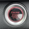 honda civic 2018 -HONDA--Civic DBA-FK7--FK7-1006170---HONDA--Civic DBA-FK7--FK7-1006170- image 6