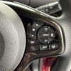 honda n-box 2018 -HONDA--N BOX DBA-JF3--JF3-1172591---HONDA--N BOX DBA-JF3--JF3-1172591- image 7