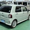 daihatsu mira-tocot 2021 GOO_JP_700060017330240806031 image 13