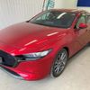 mazda mazda3-fastback 2021 quick_quick_6BA-BP5P_BP5P-152473 image 4