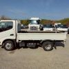 toyota toyoace 2019 GOO_NET_EXCHANGE_0708016A30250425W001 image 6