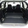 suzuki alto-works 1999 -SUZUKI 【名変中 】--Alto Works HA12S--110723---SUZUKI 【名変中 】--Alto Works HA12S--110723- image 5