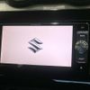 suzuki swift 2017 CFJ1711733 image 2