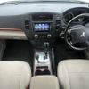 mitsubishi pajero 2012 -MITSUBISHI--Pajero DBA-V93W--V93W-0500631---MITSUBISHI--Pajero DBA-V93W--V93W-0500631- image 33