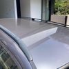 mercedes-benz e-class-station-wagon 1996 CFJ1524948 image 13