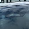 toyota noah 2023 CFJ1804957 image 21