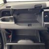 honda fit 2023 CFJ1703876 image 6